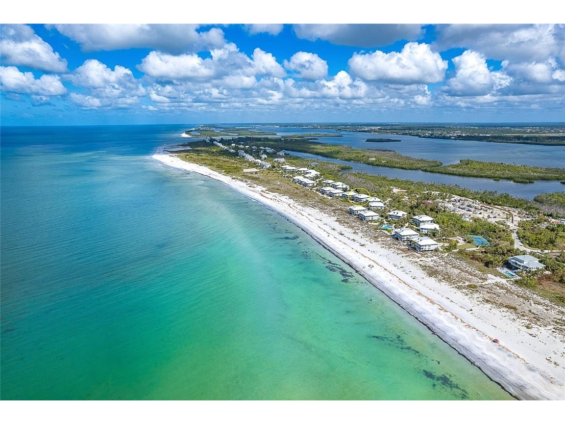 7500 Palm Island Drive S #2111 Placida FL 33946 - GULF OF MEXICO D6142909 image32