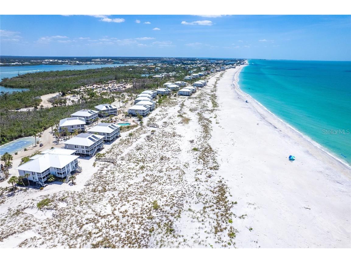7500 Palm Island Drive S #2111 Placida FL 33946 - GULF OF MEXICO D6142909 image35
