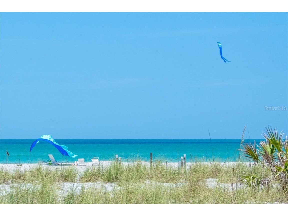 7500 Palm Island Drive S #2111 Placida FL 33946 - GULF OF MEXICO D6142909 image37