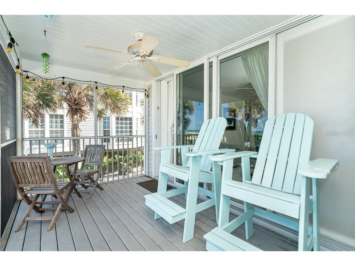 7500 Palm Island Drive S #2111 Placida FL 33946 - GULF OF MEXICO D6142909 image4