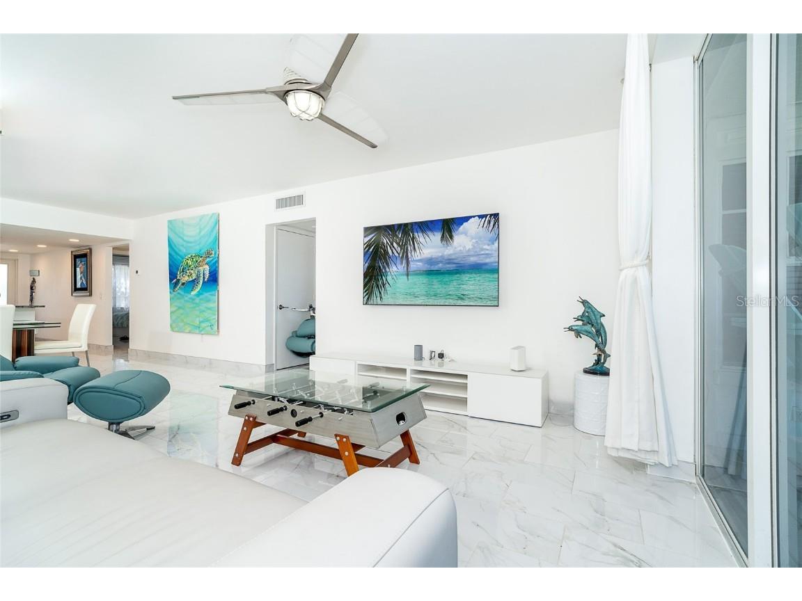7500 Palm Island Drive S #2111 Placida FL 33946 - GULF OF MEXICO D6142909 image5
