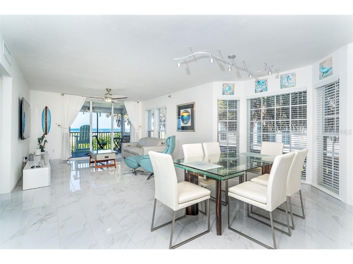 7500 Palm Island Drive S #2111 Placida FL 33946 - GULF OF MEXICO D6142909 image6