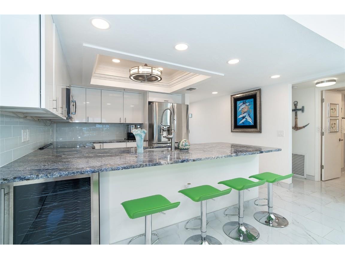 7500 Palm Island Drive S #2111 Placida FL 33946 - GULF OF MEXICO D6142909 image7