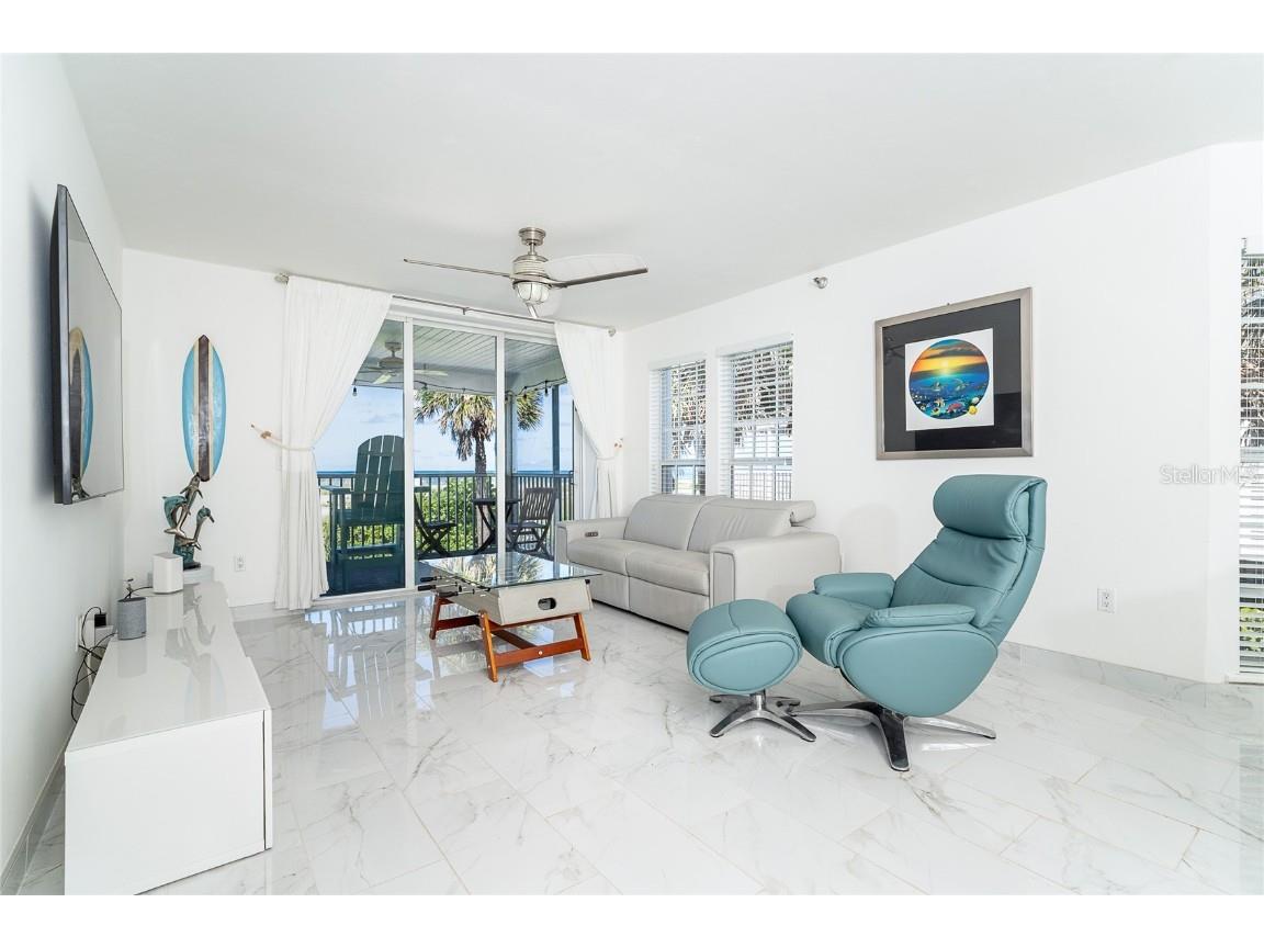 7500 Palm Island Drive S #2111 Placida FL 33946 - GULF OF MEXICO D6142909 image8