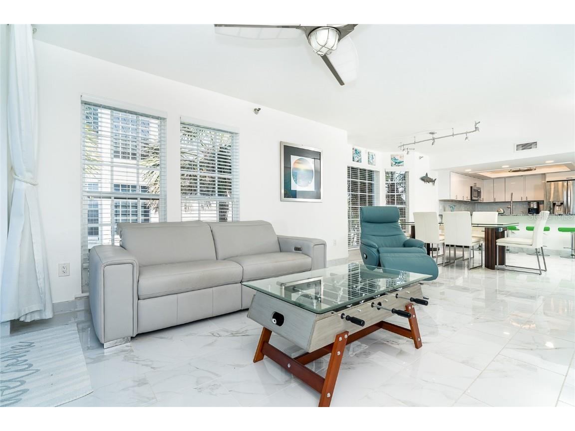 7500 Palm Island Drive S #2111 Placida FL 33946 - GULF OF MEXICO D6142909 image9