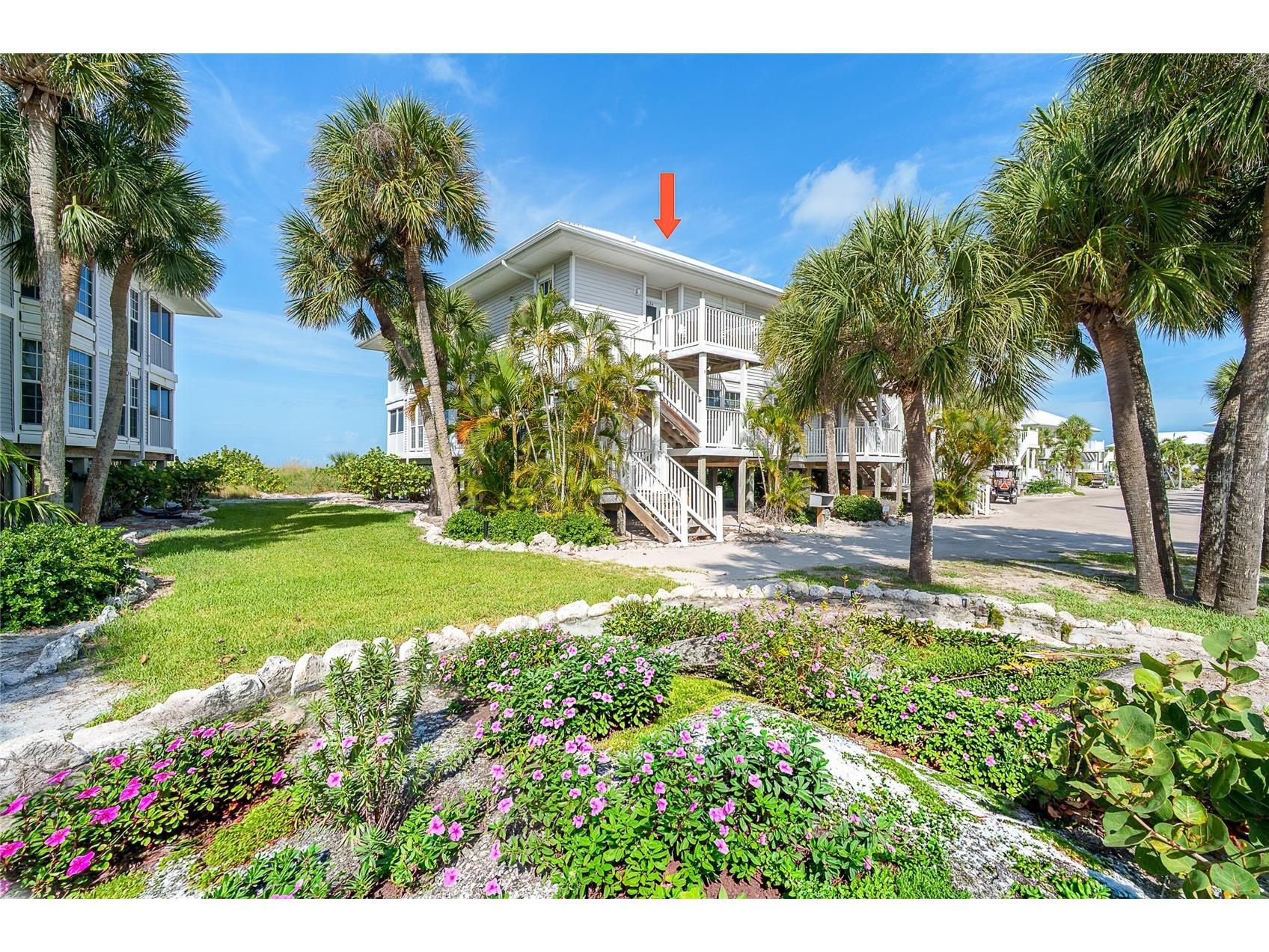 7500 Palm Island Drive S #2124 Placida FL 33946 D6147641 image1