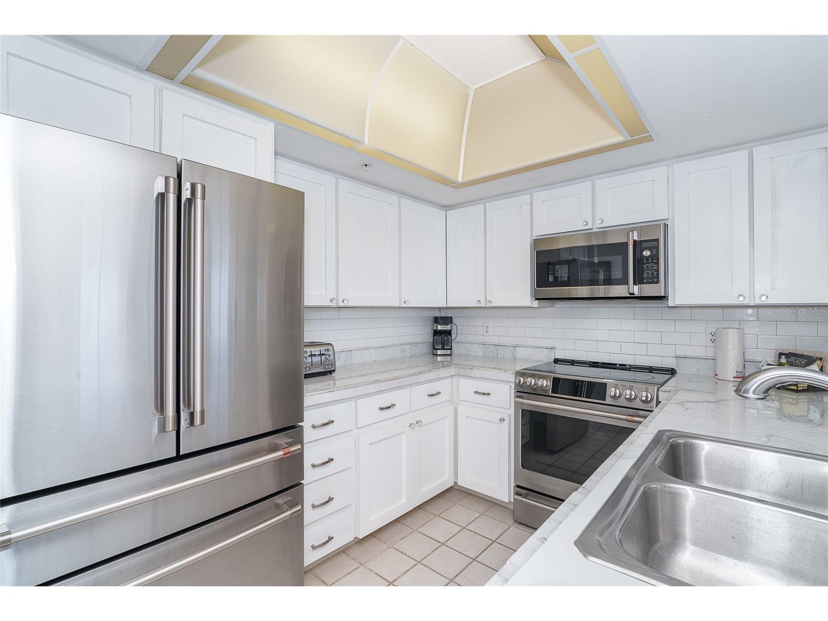 7500 Palm Island Drive S #2124 Placida FL 33946 D6147641 image10