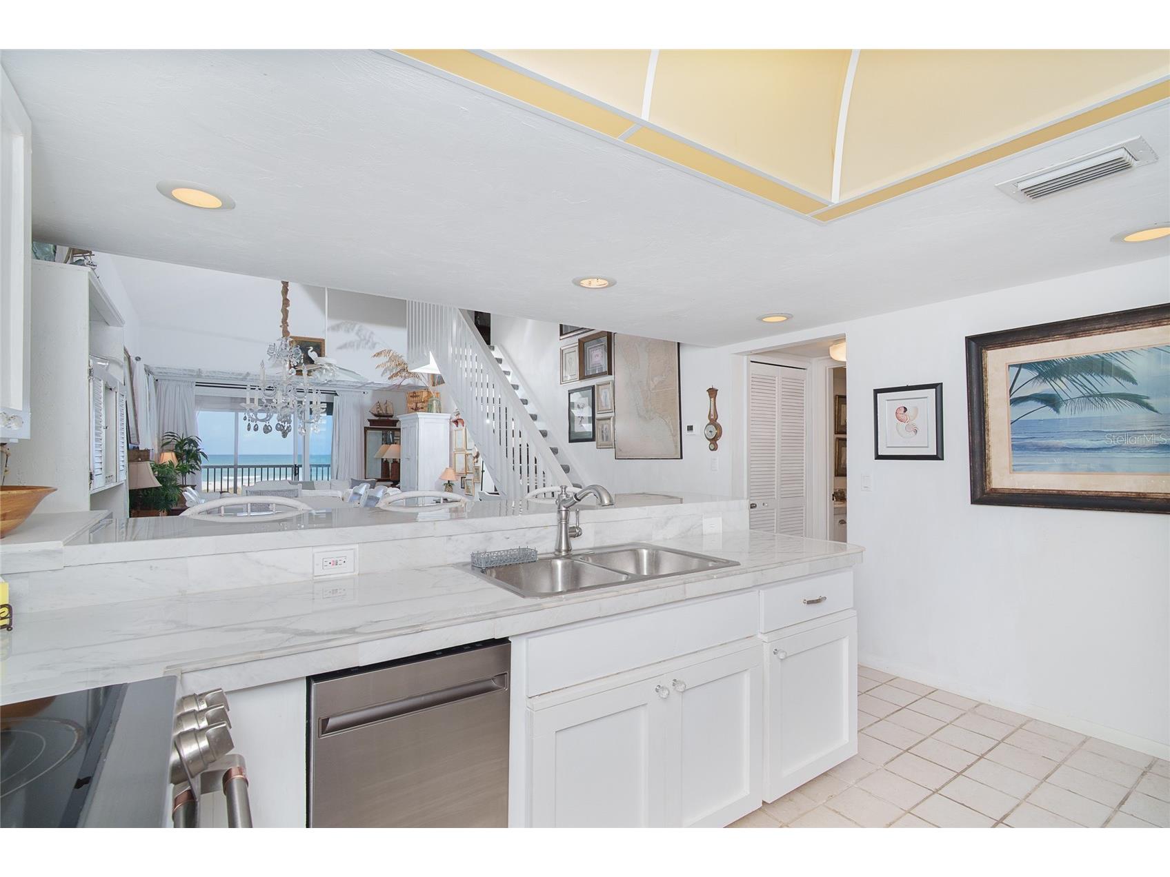 7500 Palm Island Drive S #2124 Placida FL 33946 D6147641 image11