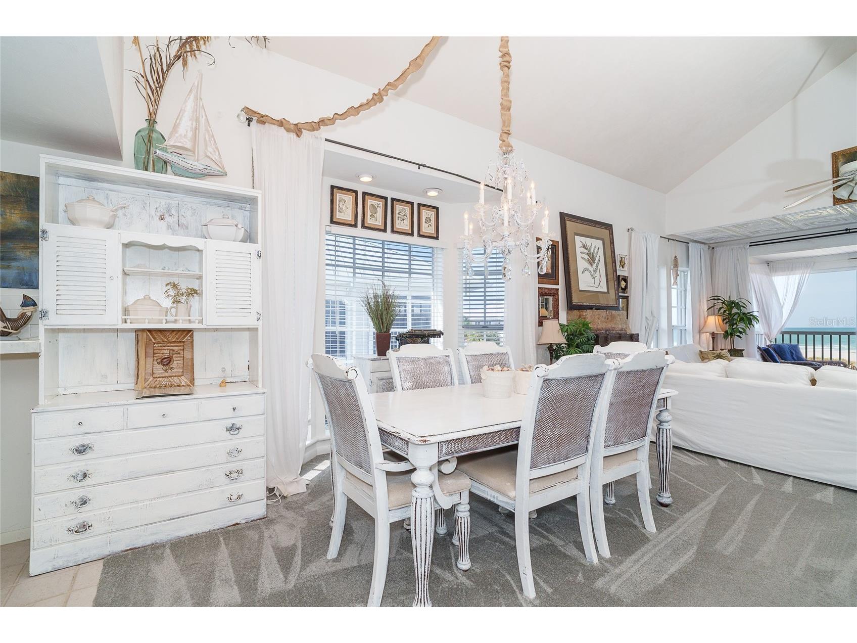 7500 Palm Island Drive S #2124 Placida FL 33946 D6147641 image12