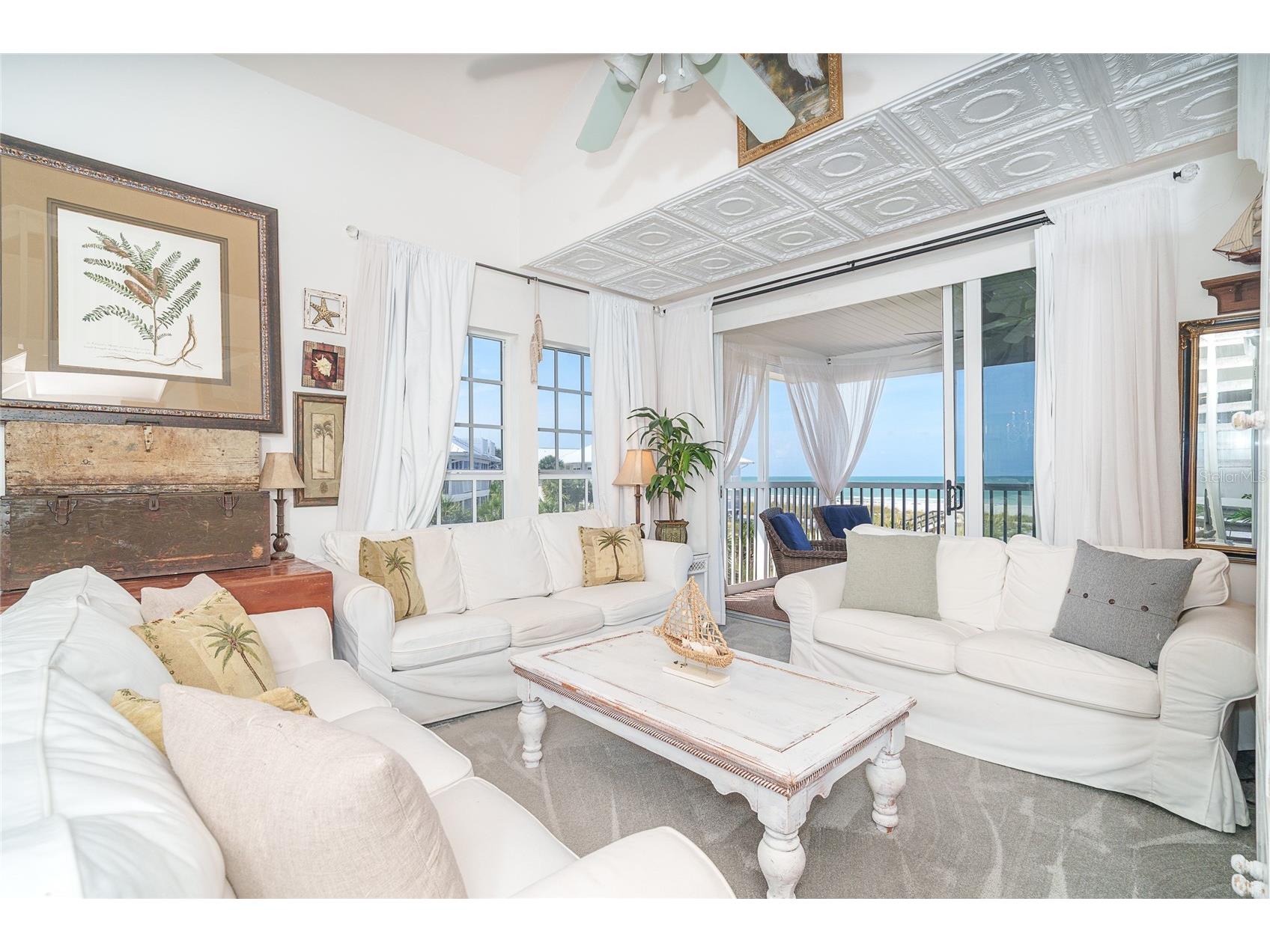 7500 Palm Island Drive S #2124 Placida FL 33946 D6147641 image13