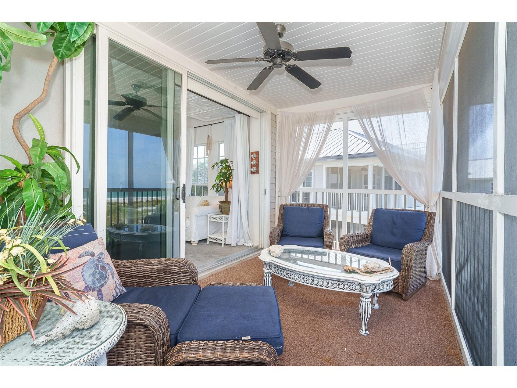 7500 Palm Island Drive S #2124 Placida FL 33946 D6147641 image14