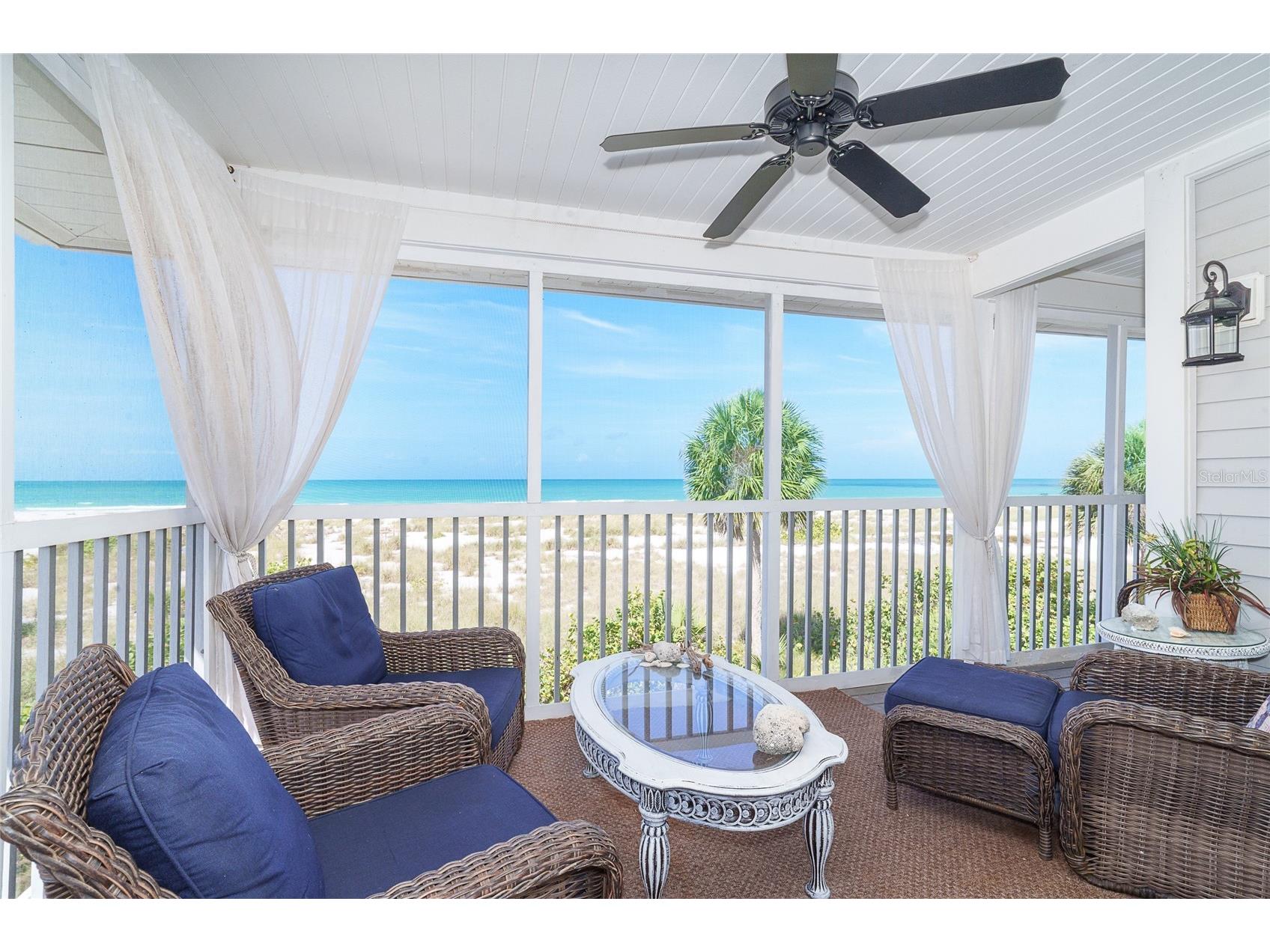 7500 Palm Island Drive S #2124 Placida FL 33946 D6147641 image15