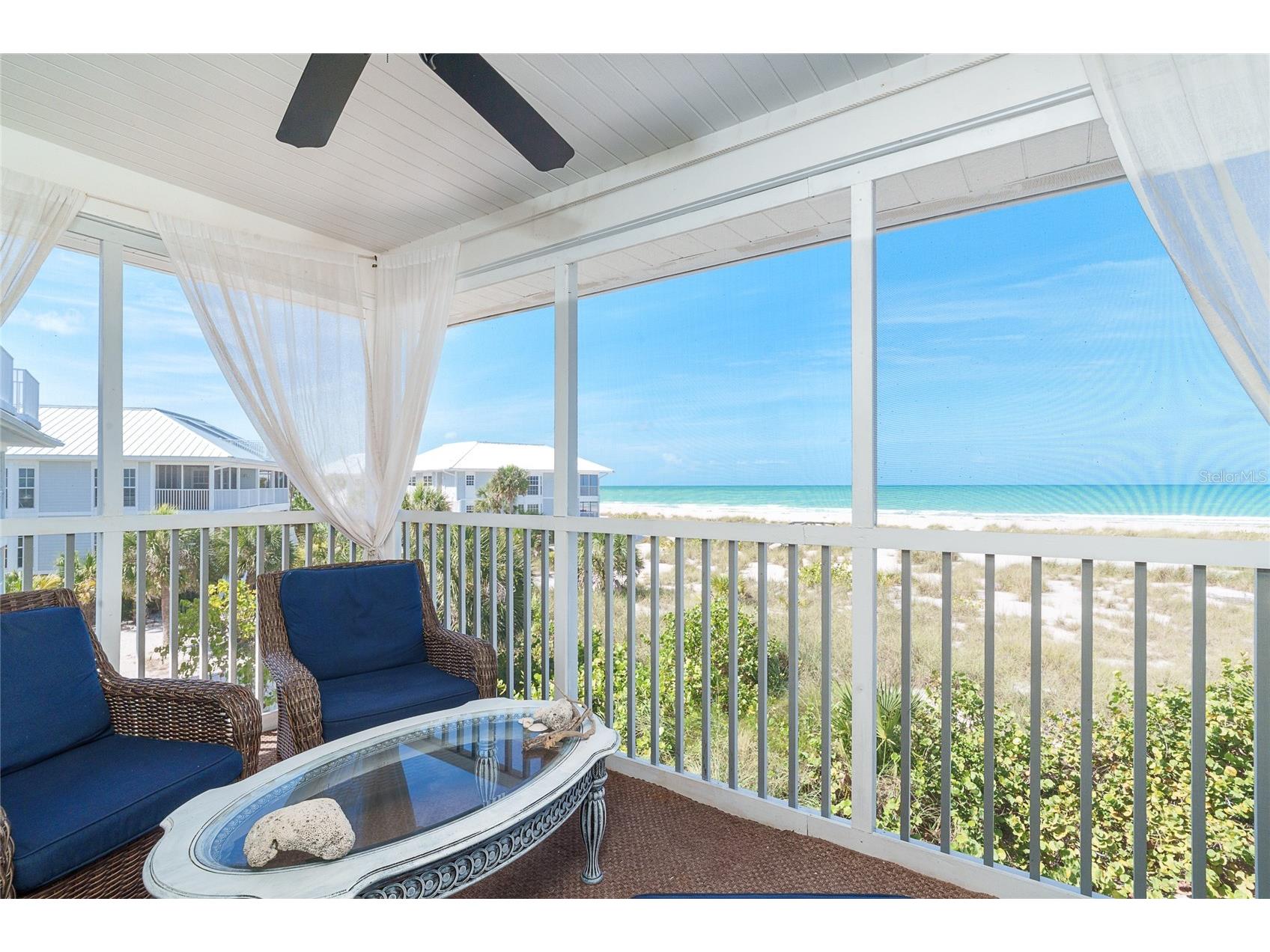 7500 Palm Island Drive S #2124 Placida FL 33946 D6147641 image16