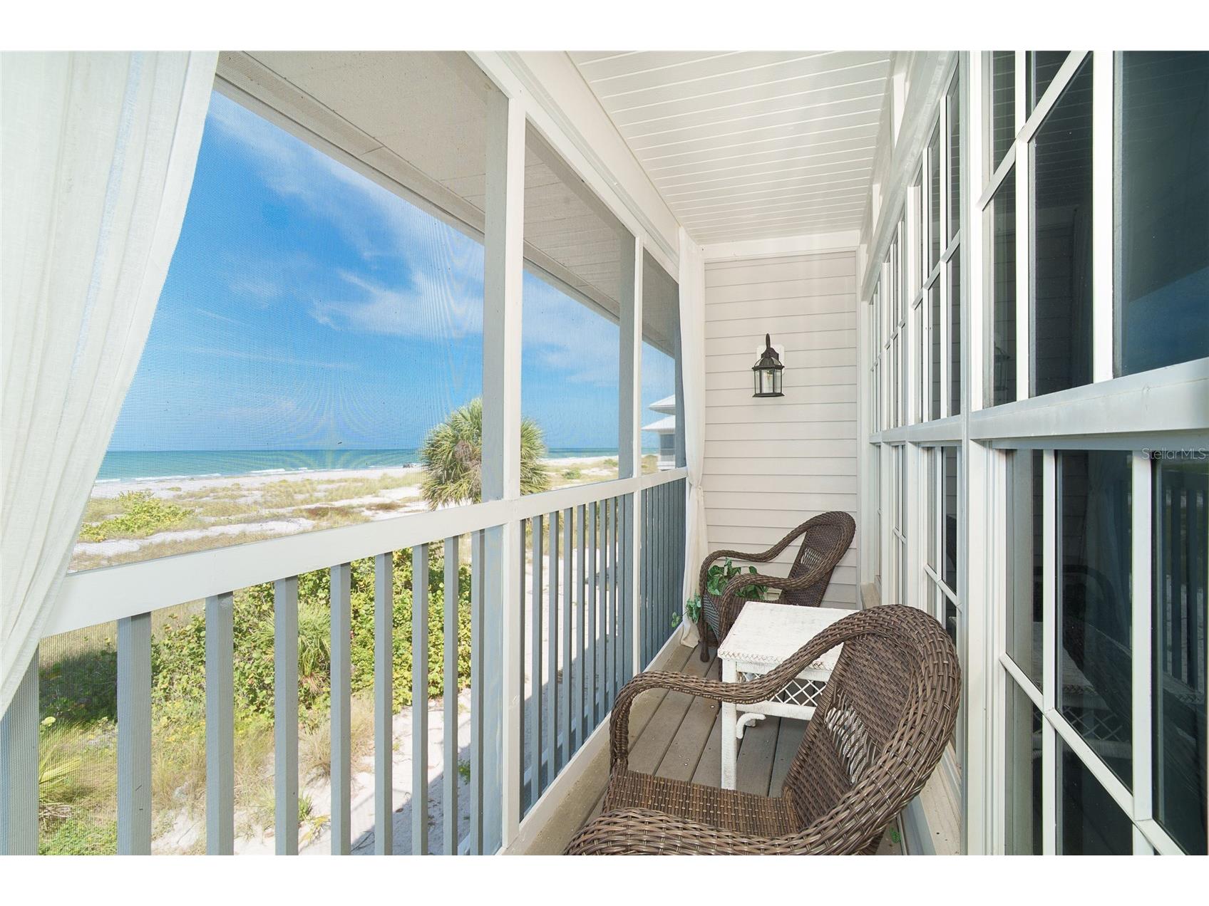 7500 Palm Island Drive S #2124 Placida FL 33946 D6147641 image17