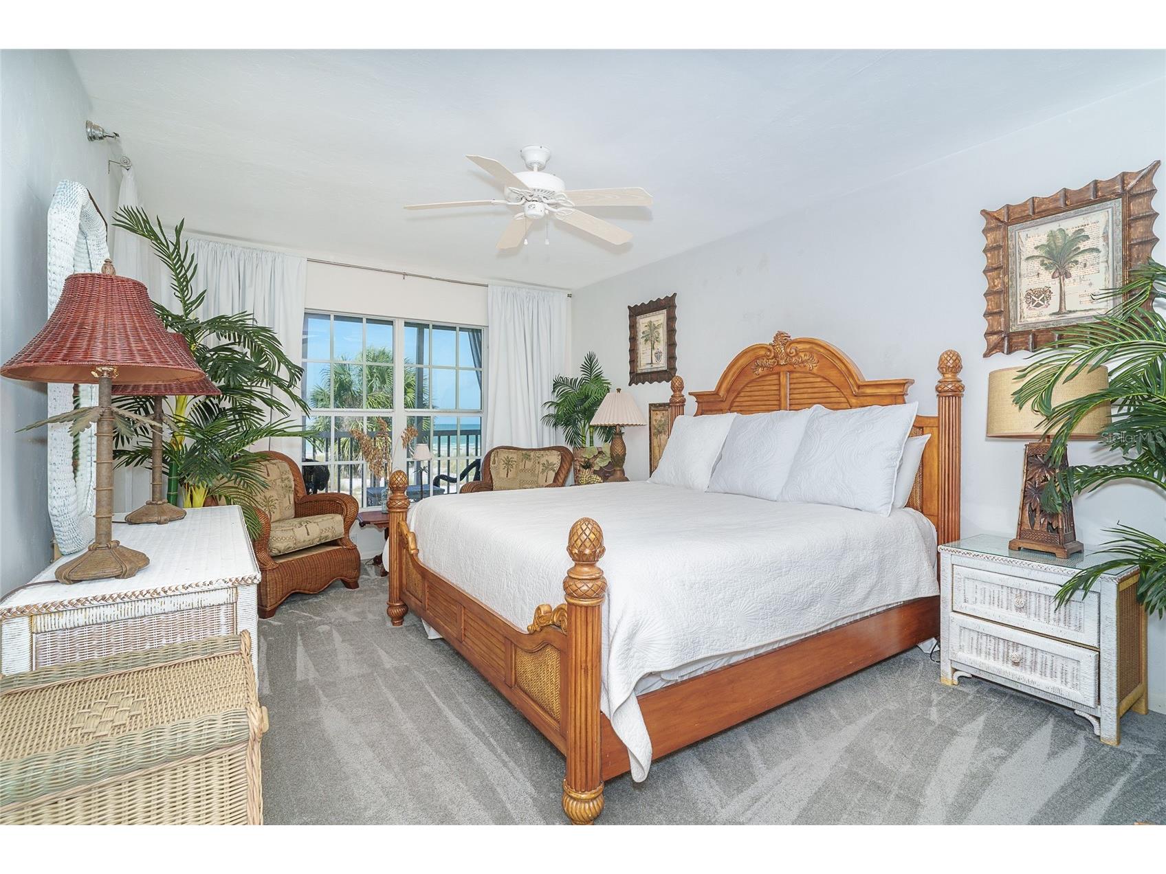 7500 Palm Island Drive S #2124 Placida FL 33946 D6147641 image18