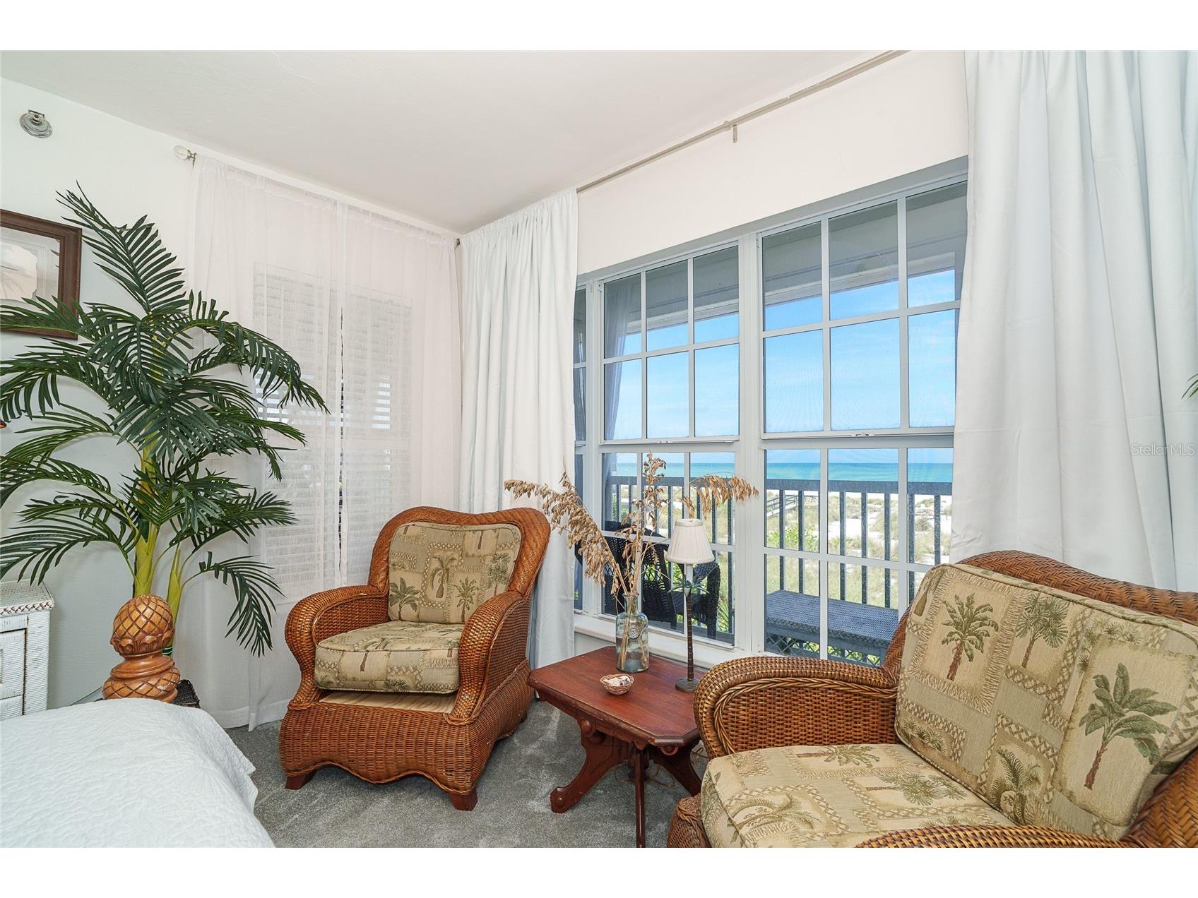 7500 Palm Island Drive S #2124 Placida FL 33946 D6147641 image19