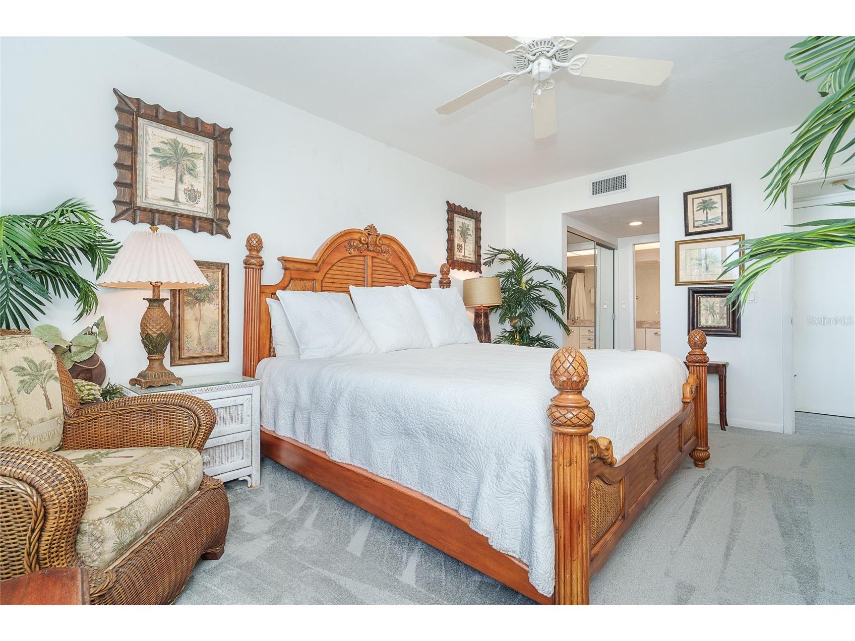 7500 Palm Island Drive S #2124 Placida FL 33946 D6147641 image20