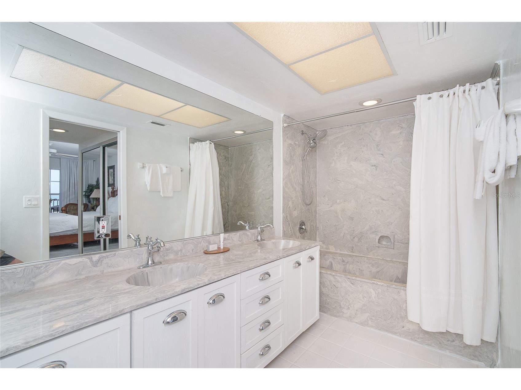 7500 Palm Island Drive S #2124 Placida FL 33946 D6147641 image22