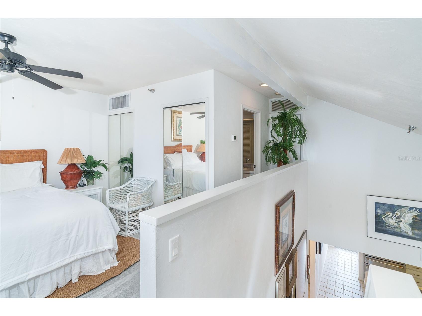 7500 Palm Island Drive S #2124 Placida FL 33946 D6147641 image25
