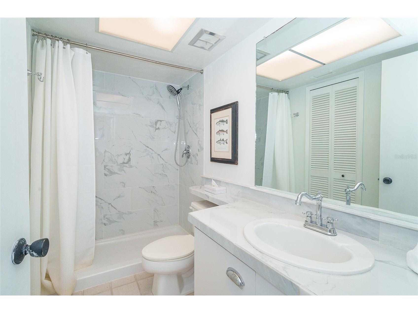 7500 Palm Island Drive S #2124 Placida FL 33946 D6147641 image26