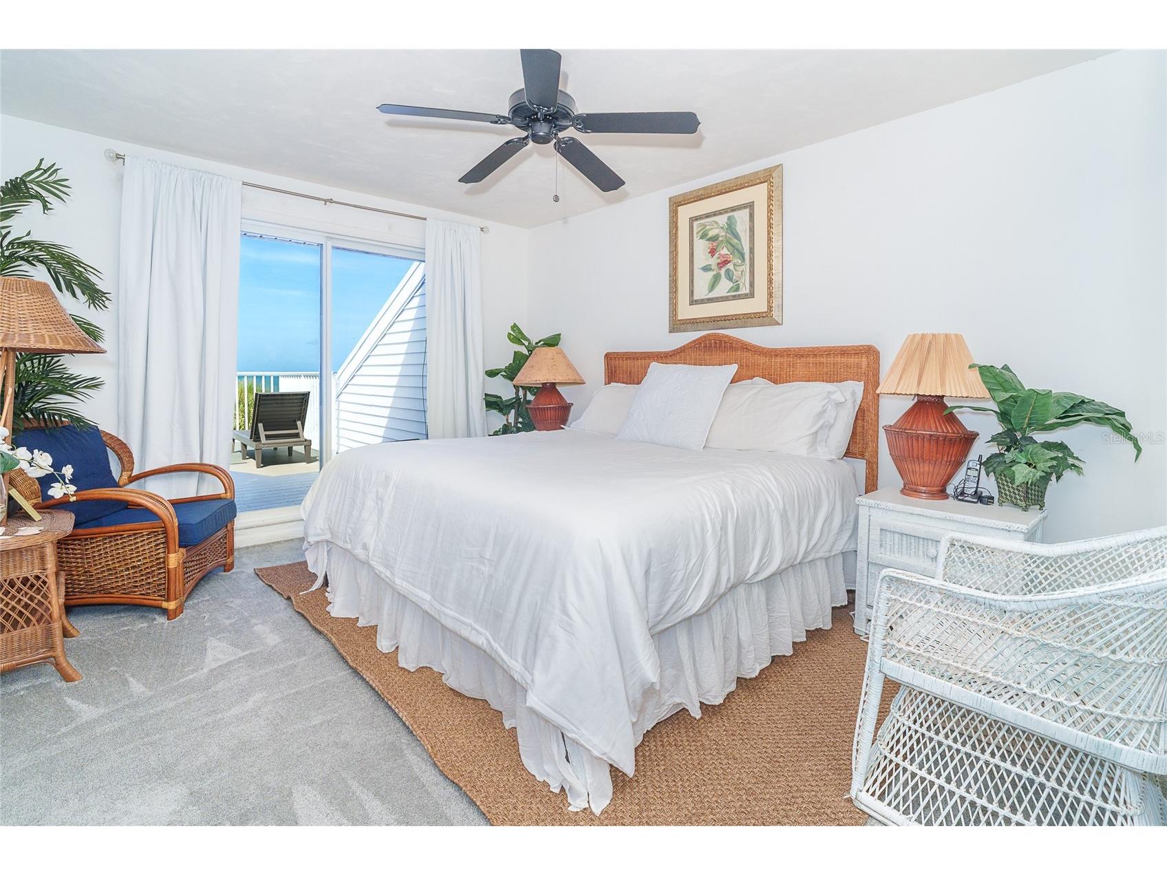 7500 Palm Island Drive S #2124 Placida FL 33946 D6147641 image27