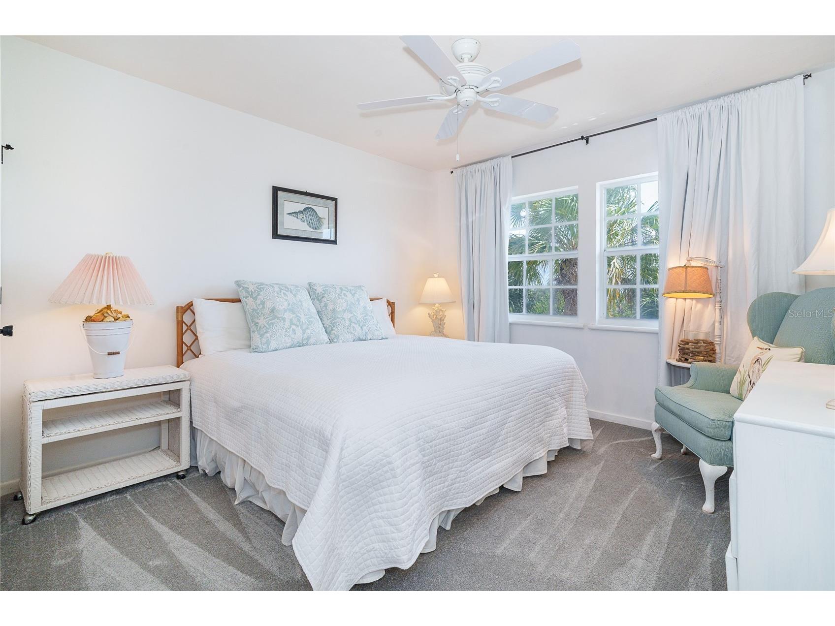 7500 Palm Island Drive S #2124 Placida FL 33946 D6147641 image28