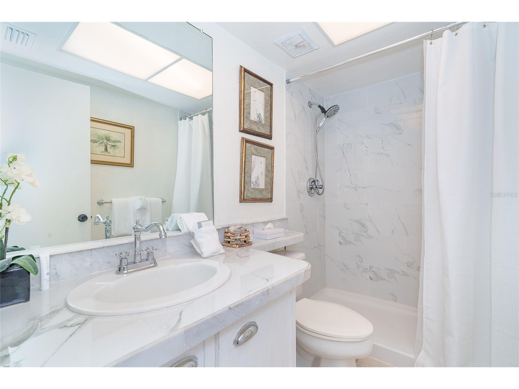 7500 Palm Island Drive S #2124 Placida FL 33946 D6147641 image29