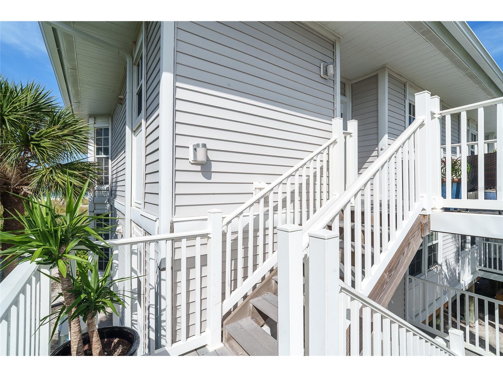 7500 Palm Island Drive S #2124 Placida FL 33946 D6147641 image3