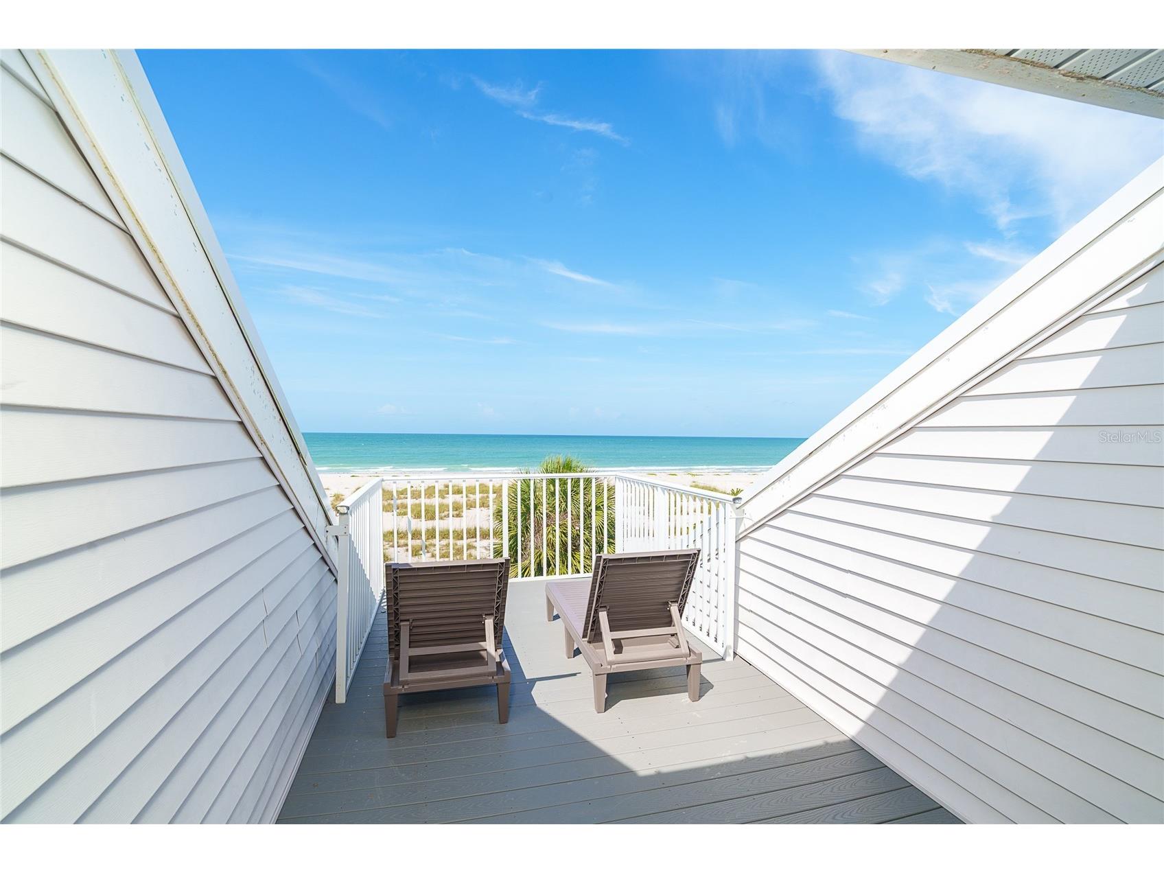 7500 Palm Island Drive S #2124 Placida FL 33946 D6147641 image30