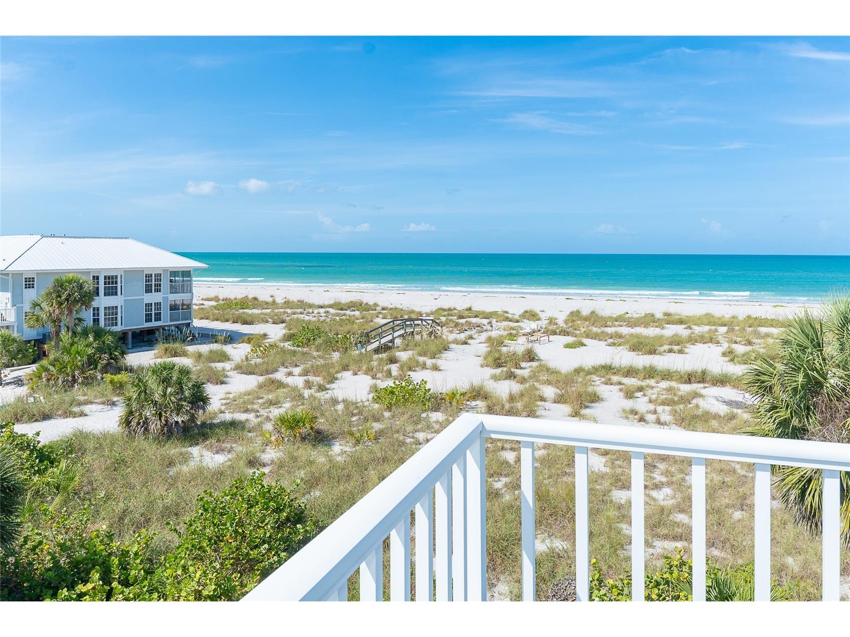 7500 Palm Island Drive S #2124 Placida FL 33946 D6147641 image31