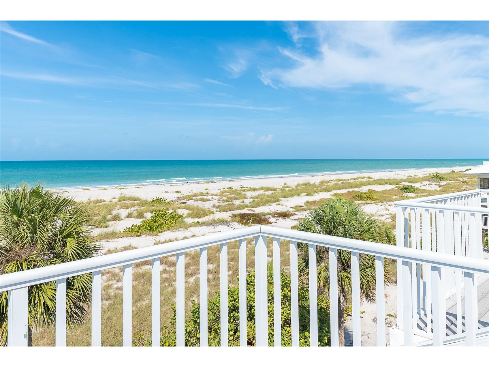 7500 Palm Island Drive S #2124 Placida FL 33946 D6147641 image32