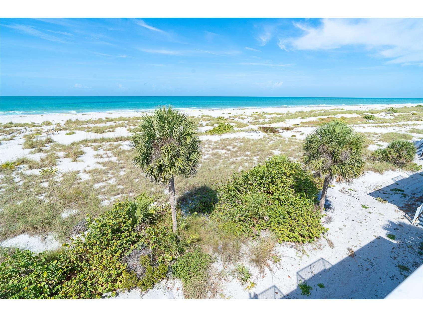 7500 Palm Island Drive S #2124 Placida FL 33946 D6147641 image33