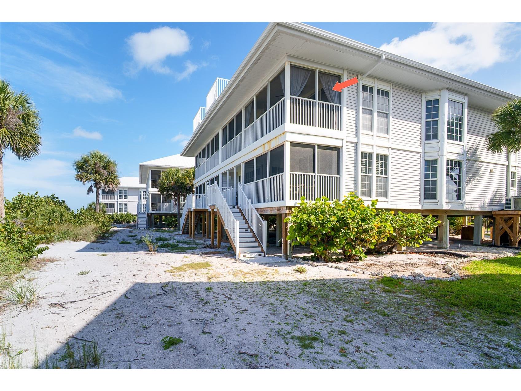 7500 Palm Island Drive S #2124 Placida FL 33946 D6147641 image35