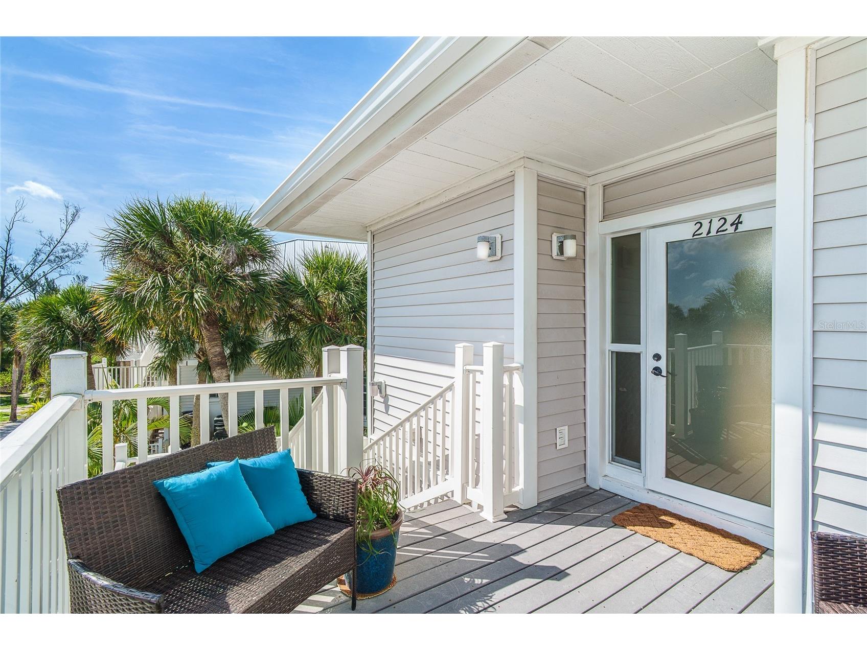 7500 Palm Island Drive S #2124 Placida FL 33946 D6147641 image4