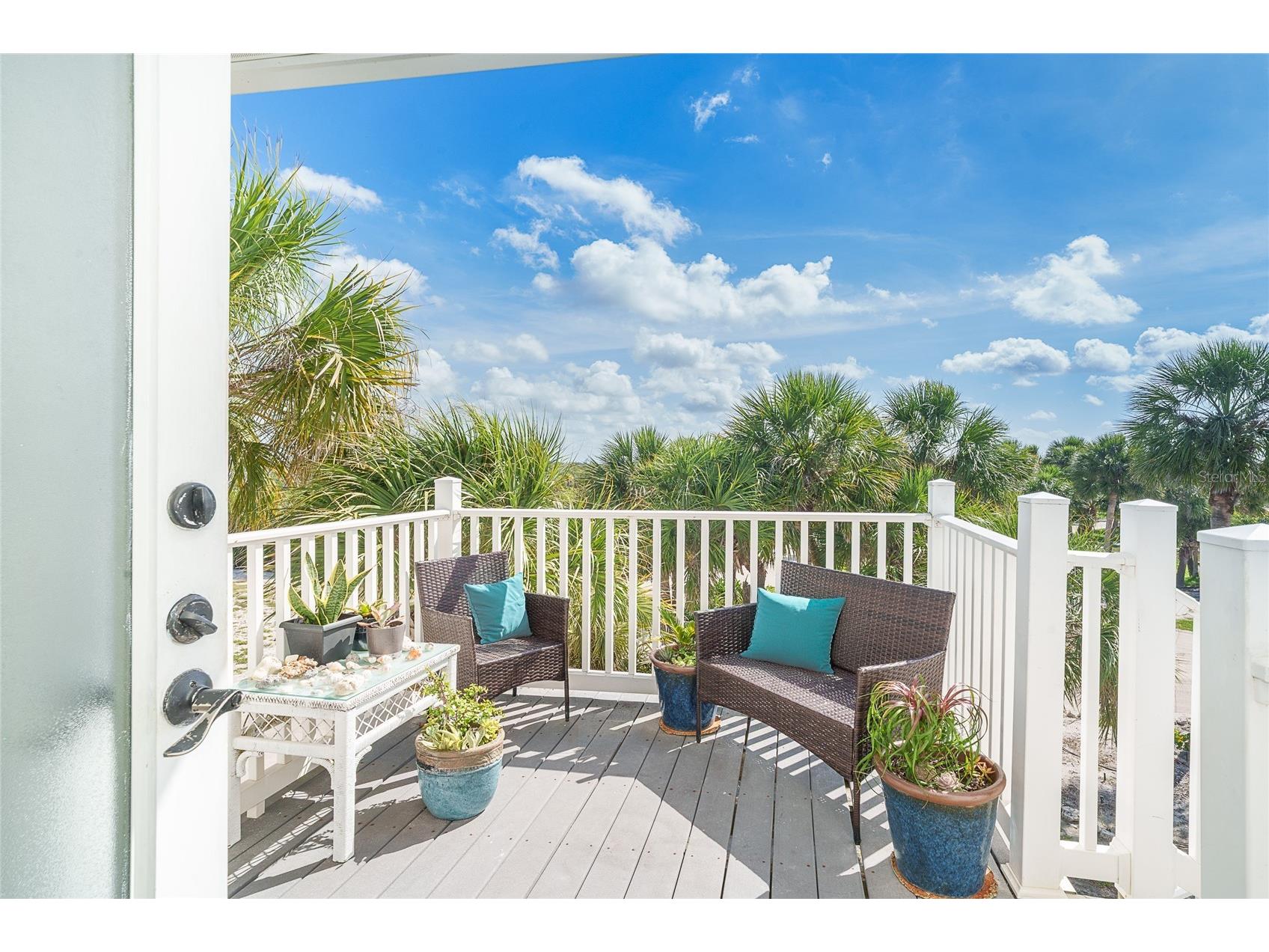7500 Palm Island Drive S #2124 Placida FL 33946 D6147641 image5