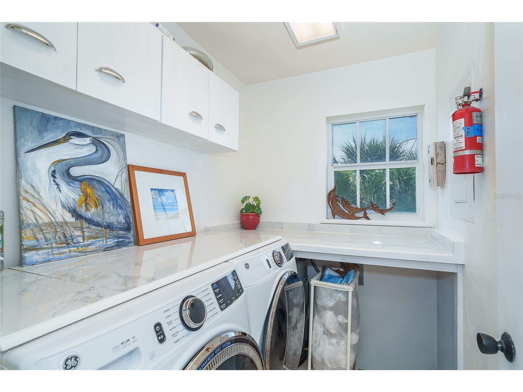 7500 Palm Island Drive S #2124 Placida FL 33946 D6147641 image7