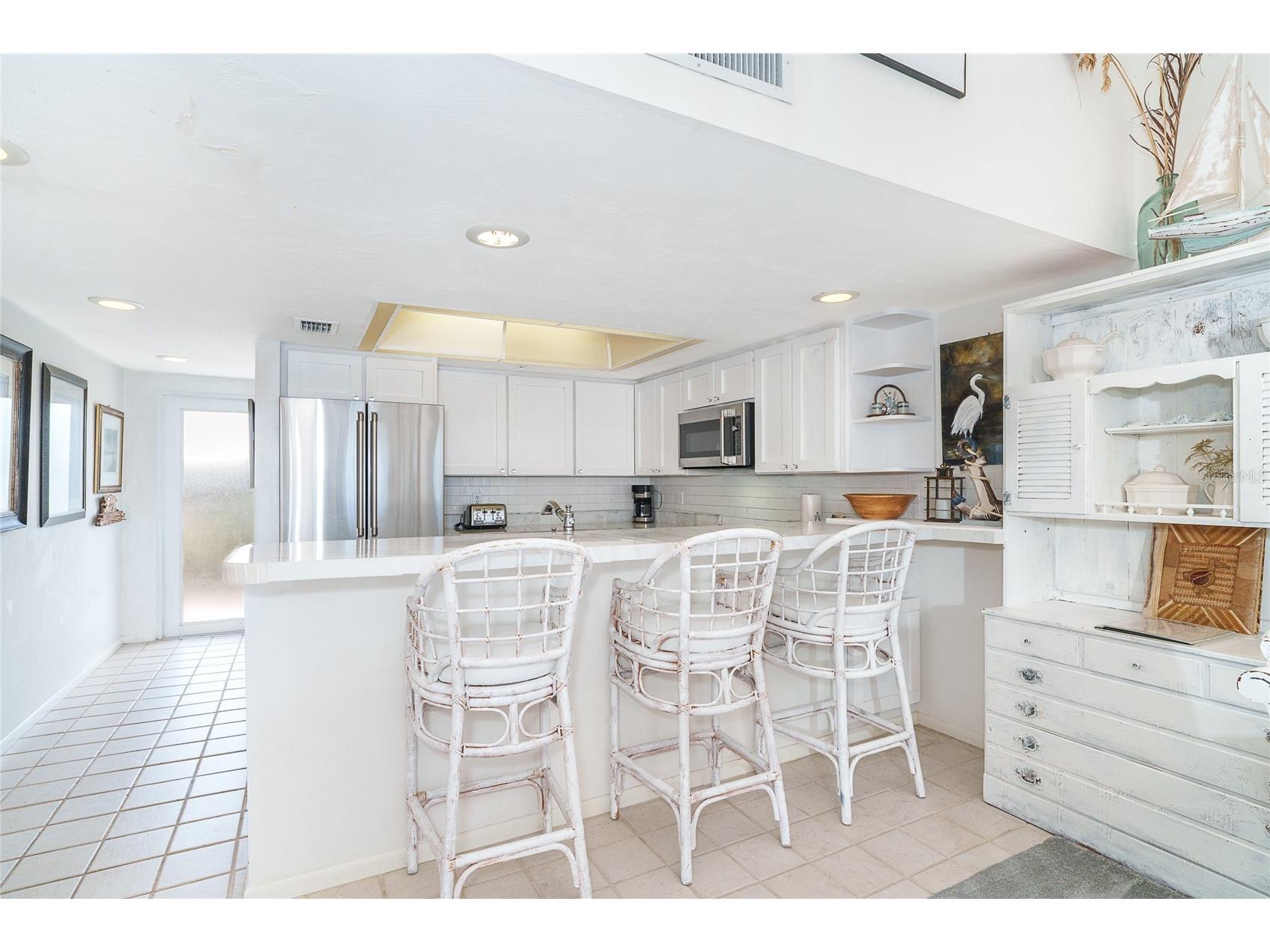 7500 Palm Island Drive S #2124 Placida FL 33946 D6147641 image8