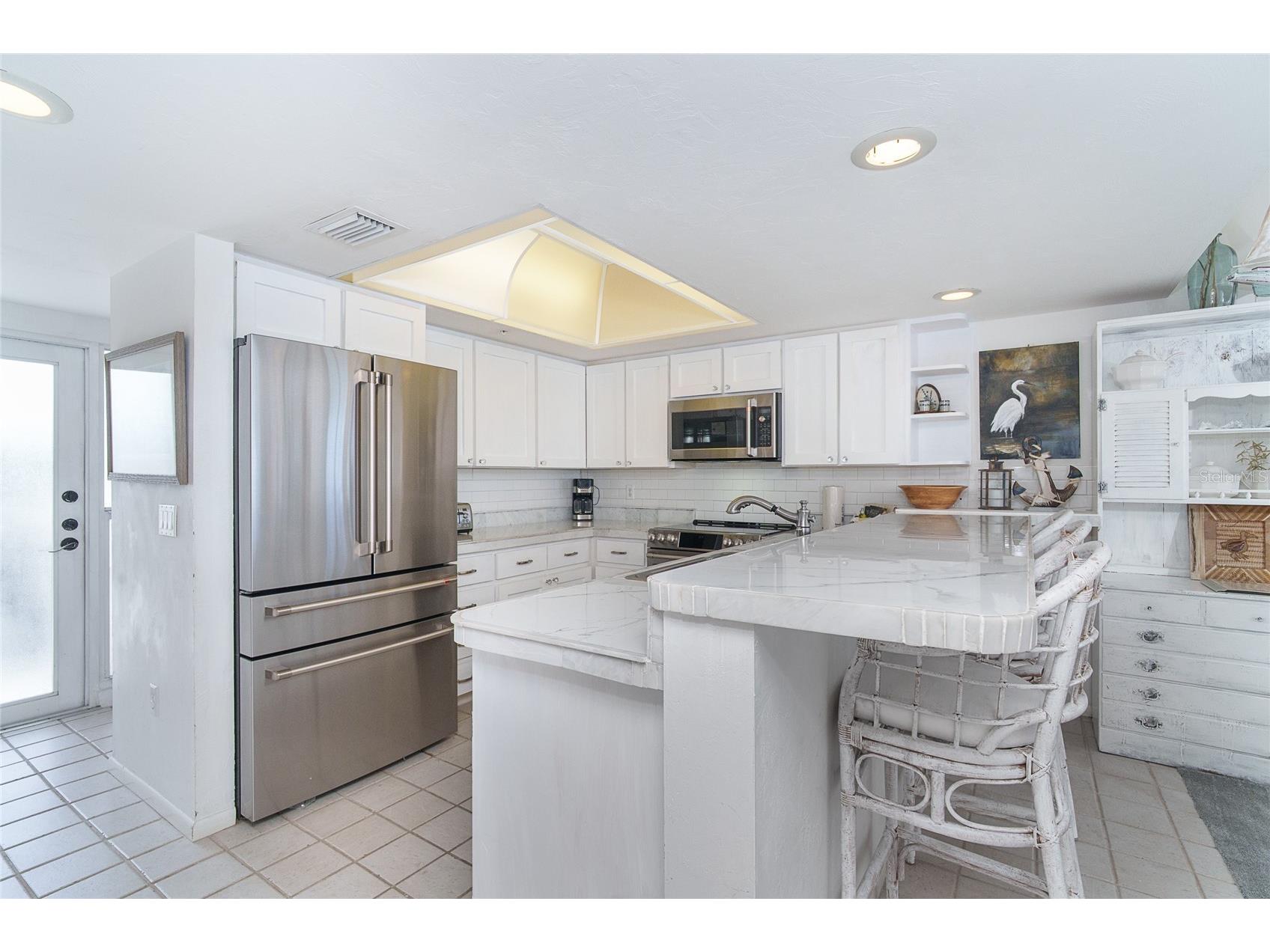 7500 Palm Island Drive S #2124 Placida FL 33946 D6147641 image9