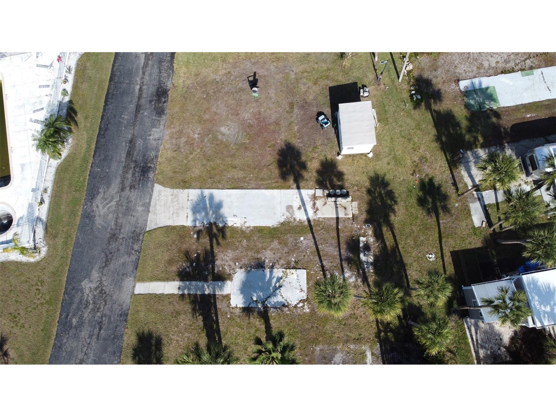 7500 Park Pointe Drive #13 Englewood FL 34224 D6145180 image16
