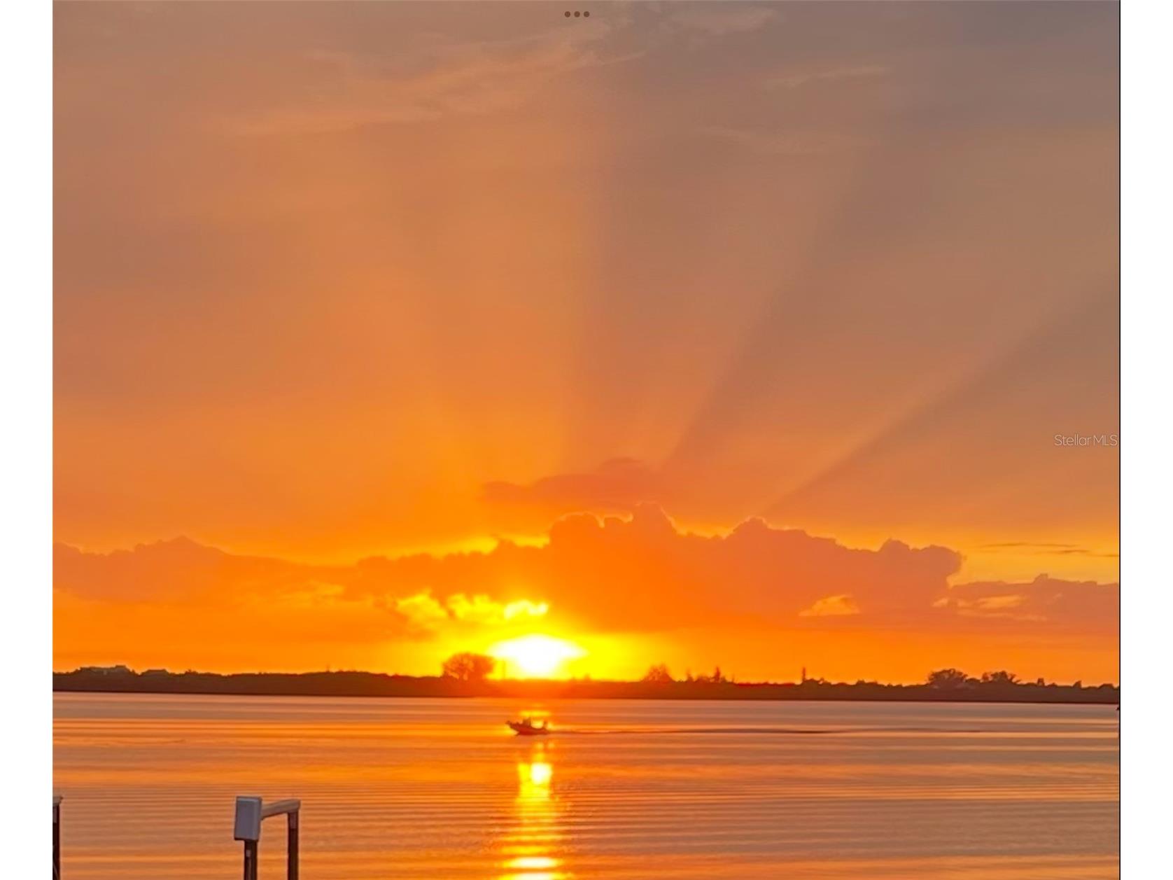7500 Park Pointe Drive #13 Englewood FL 34224 D6145180 image20