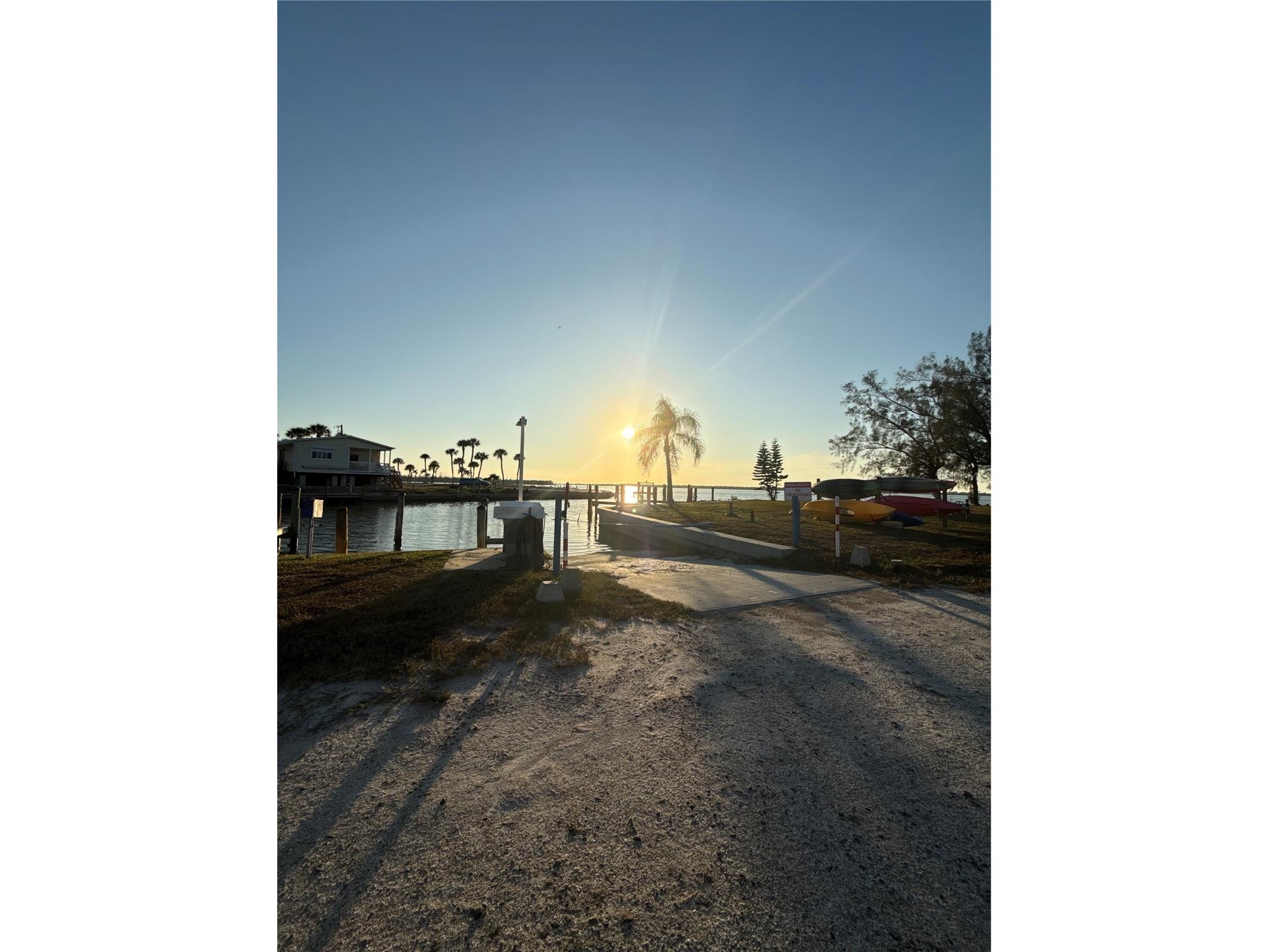 7500 Park Pointe Drive #13 Englewood FL 34224 D6145180 image4