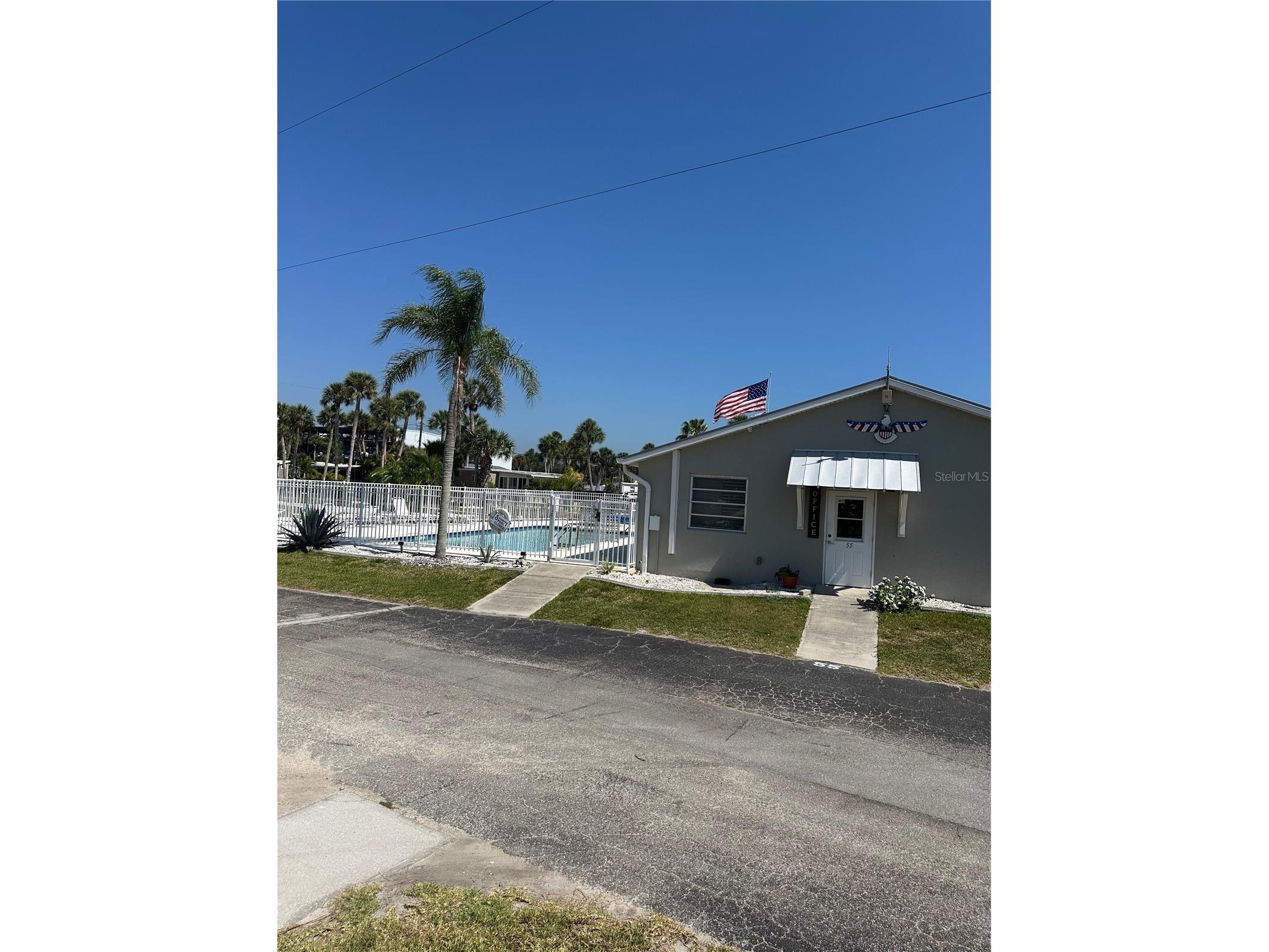 7500 Park Pointe Drive #13 Englewood FL 34224 D6145180 image6
