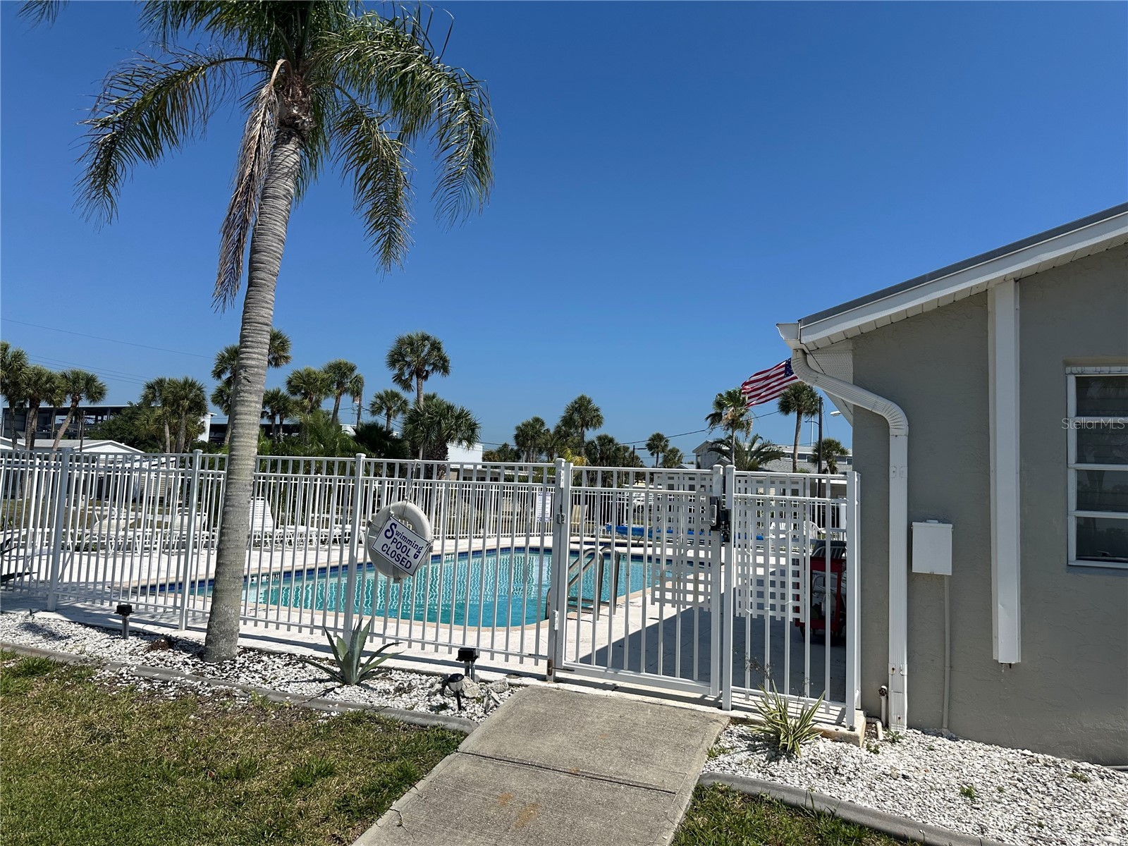 7500 Park Pointe Drive #13 Englewood FL 34224 D6145180 image7