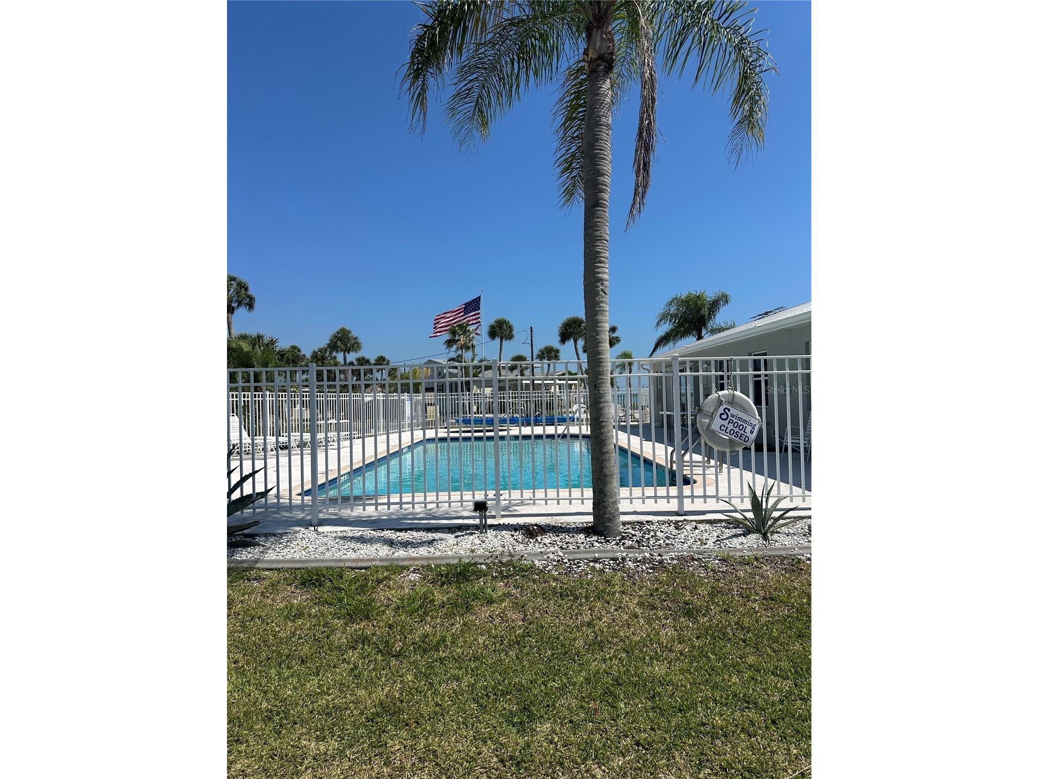 7500 Park Pointe Drive #13 Englewood FL 34224 D6145180 image8