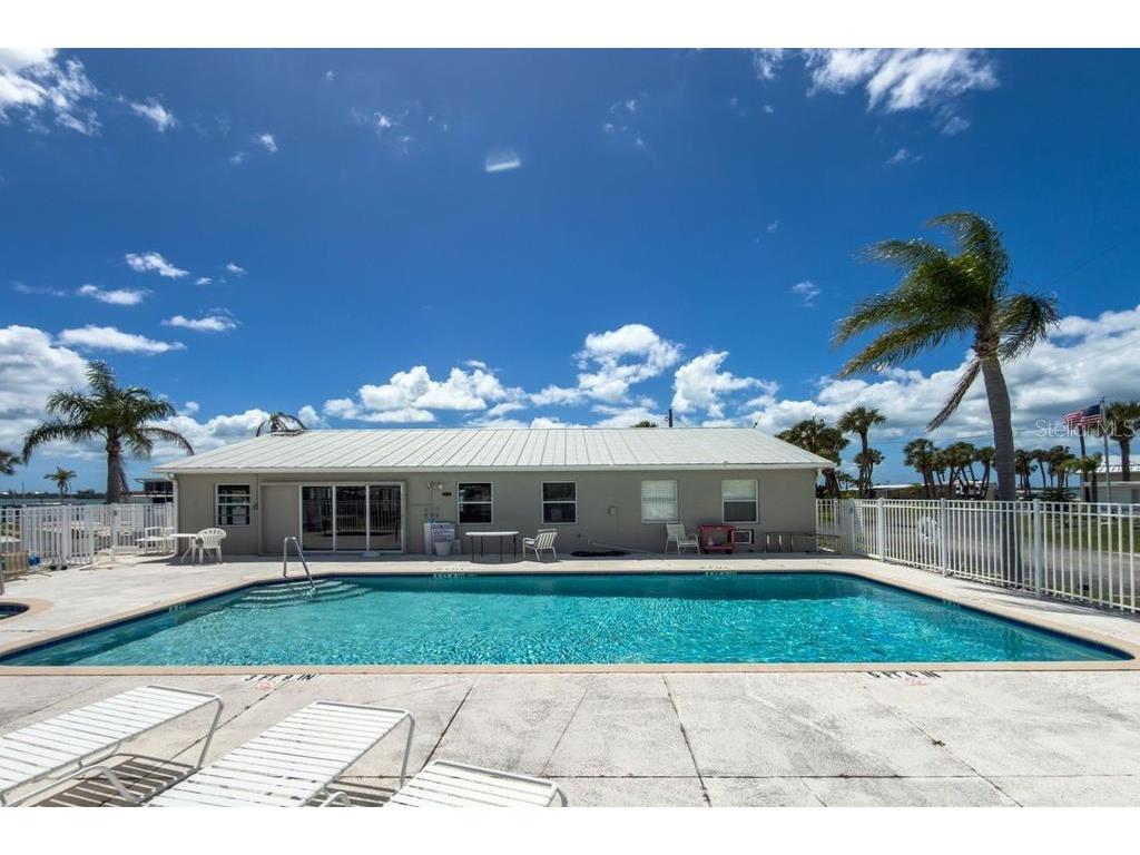 7500 Park Pointe Drive #24 Englewood FL 34224 - ICW N6143895 image10