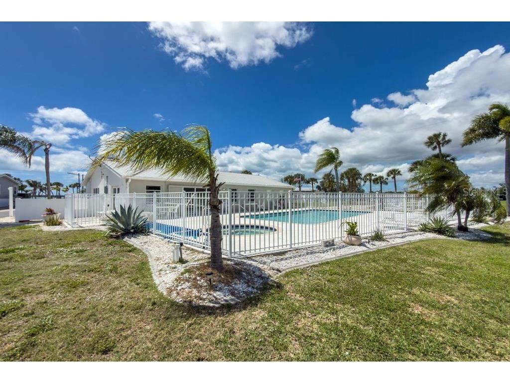 7500 Park Pointe Drive #24 Englewood FL 34224 - ICW N6143895 image11