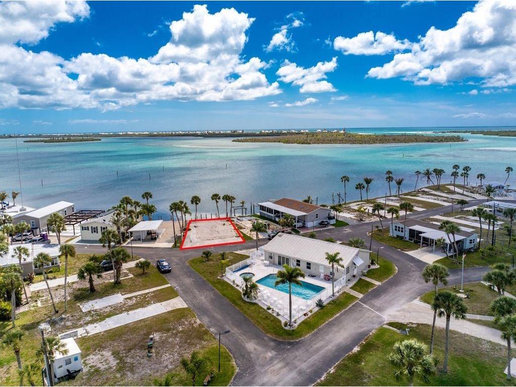 7500 Park Pointe Drive #24 Englewood FL 34224 - ICW N6143895 image12