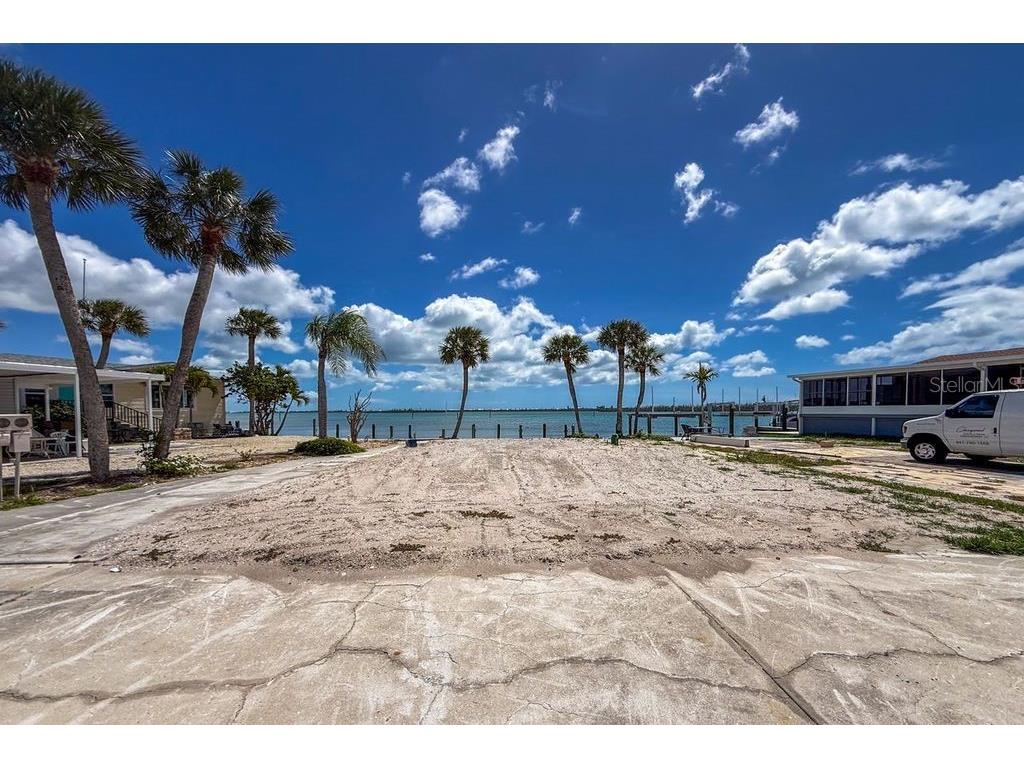 7500 Park Pointe Drive #24 Englewood FL 34224 - ICW N6143895 image15