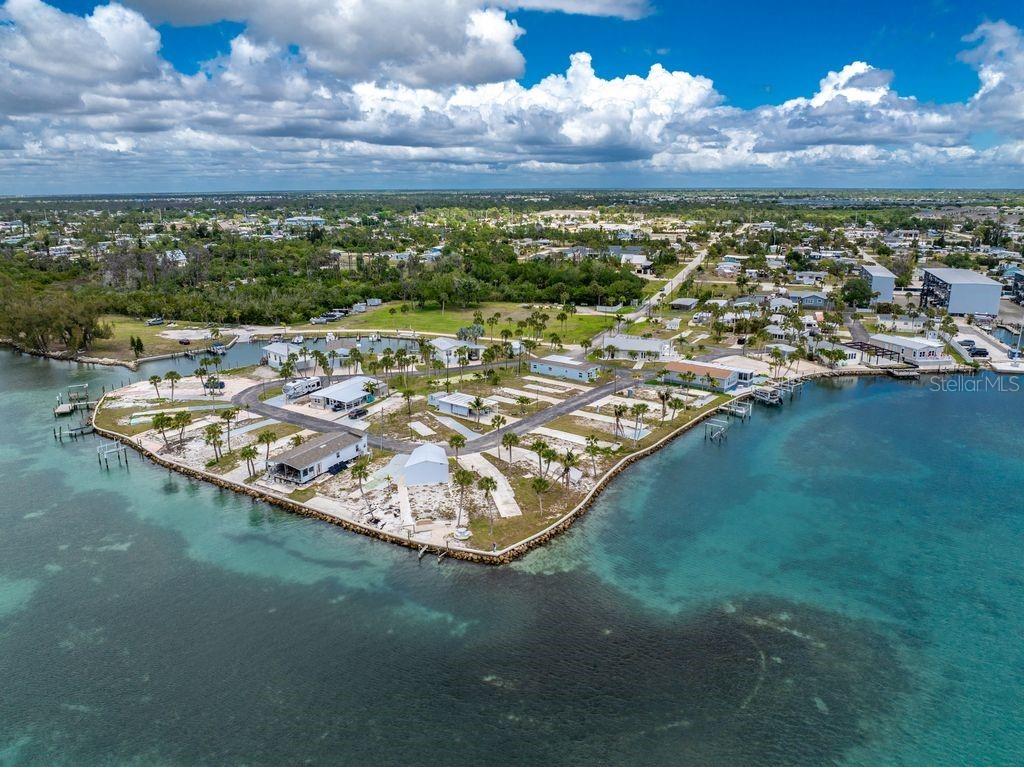 7500 Park Pointe Drive #24 Englewood FL 34224 - ICW N6143895 image17