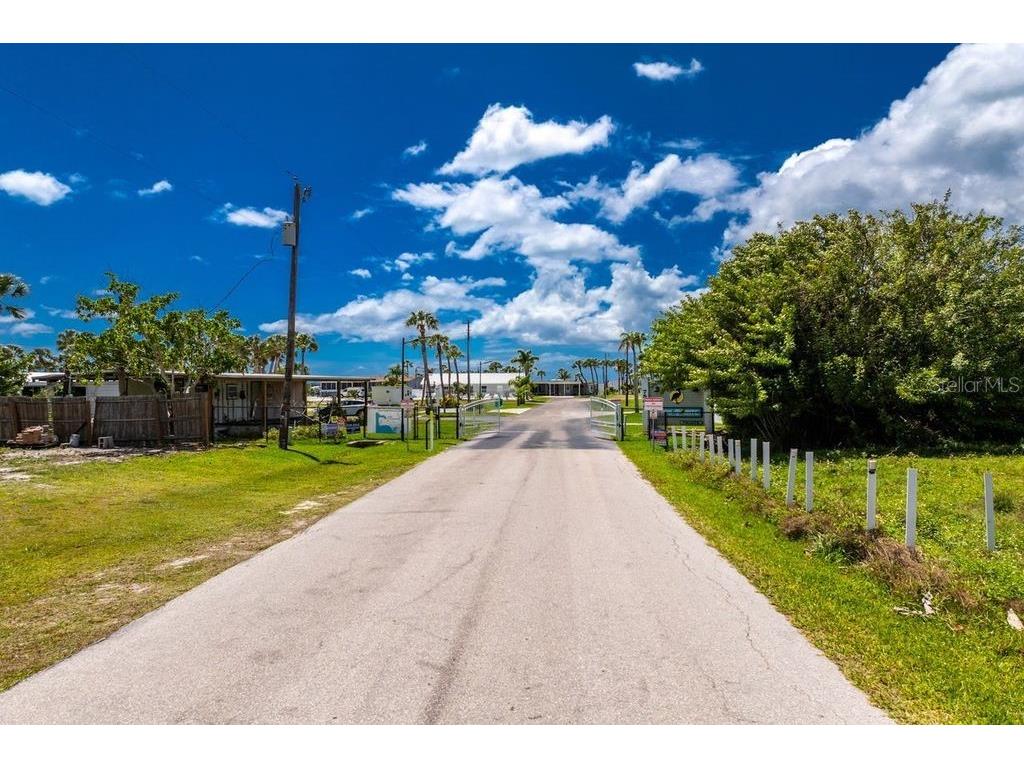 7500 Park Pointe Drive #24 Englewood FL 34224 - ICW N6143895 image19